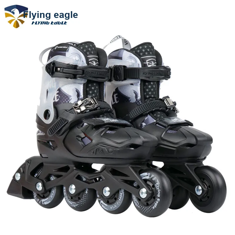FLYING EAGLE Inline Skates-2