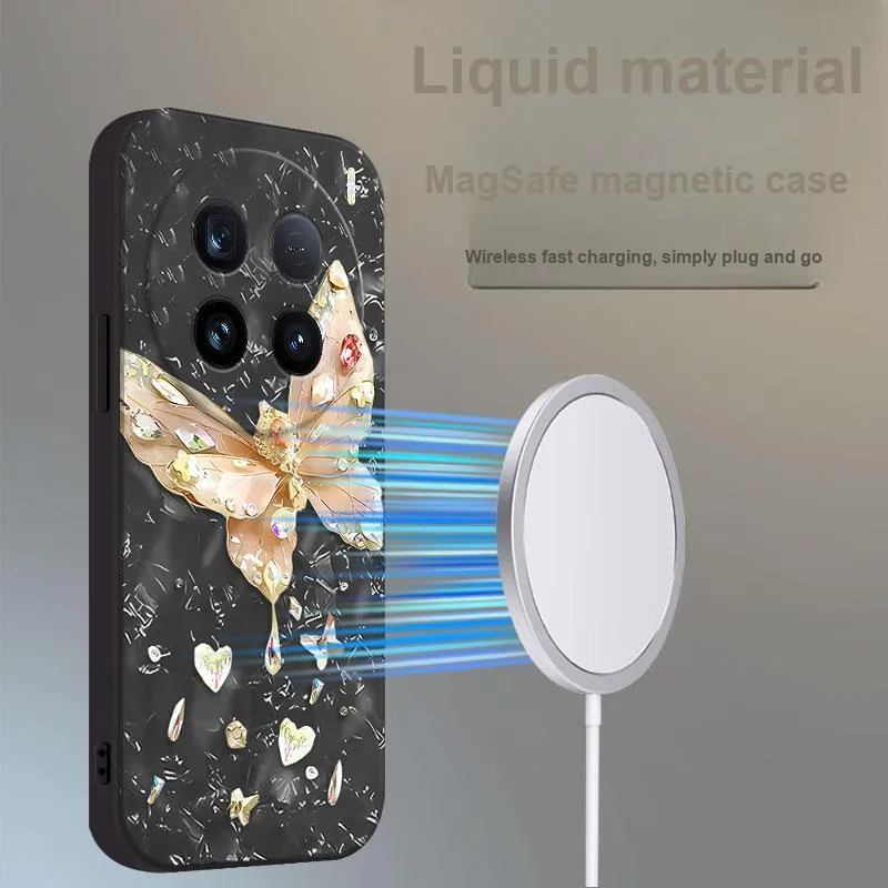 BAOCHENG Phone Cases-8
