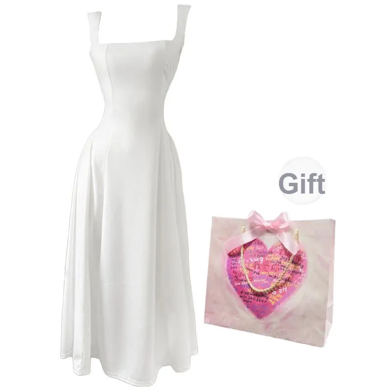 Pa33word Slip Dresses Women's-49