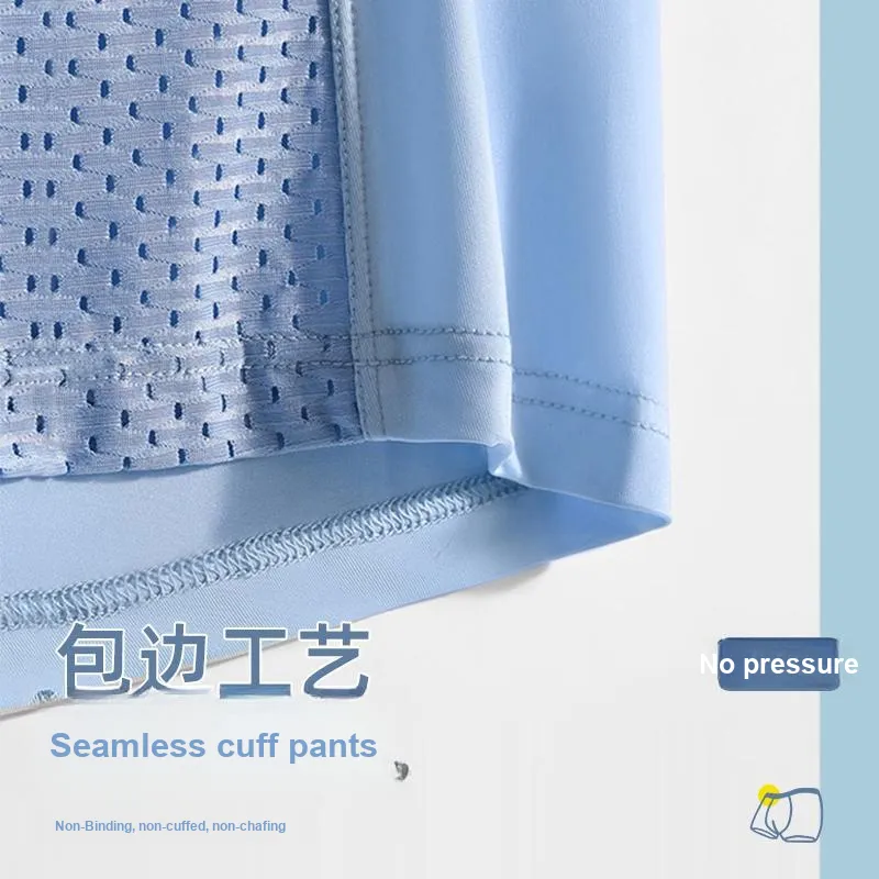 Caramella Underpants Men's 3 Pack-23