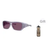 9492-04 Indigo+Kettle