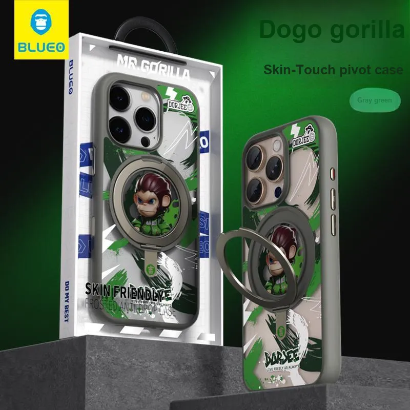 BLUEO Phone Cases-1