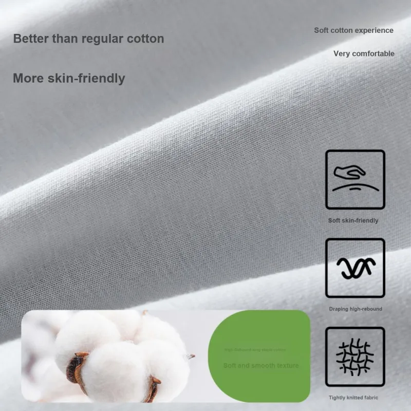 ZEROIN Men Underpants-13