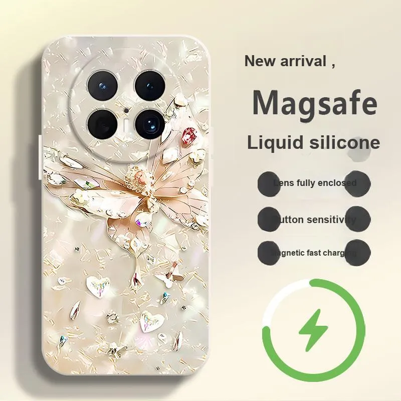 Baochengbao Phone Cases-10
