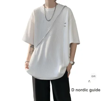 Nordic Raiders T Shirts Unisex