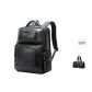 Black 61-131601 (Comes with 32-123381)