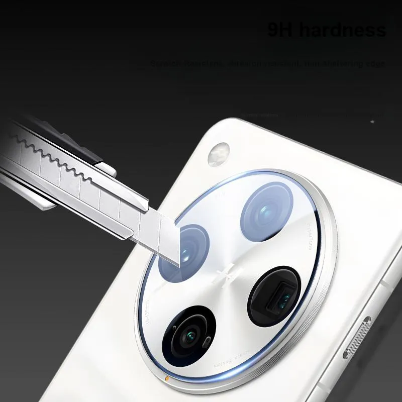 BLUEO Mobile Phone Lens Protectors-3