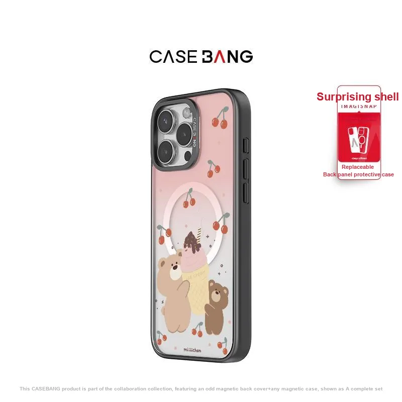 CASEBANG Phone Cases-15