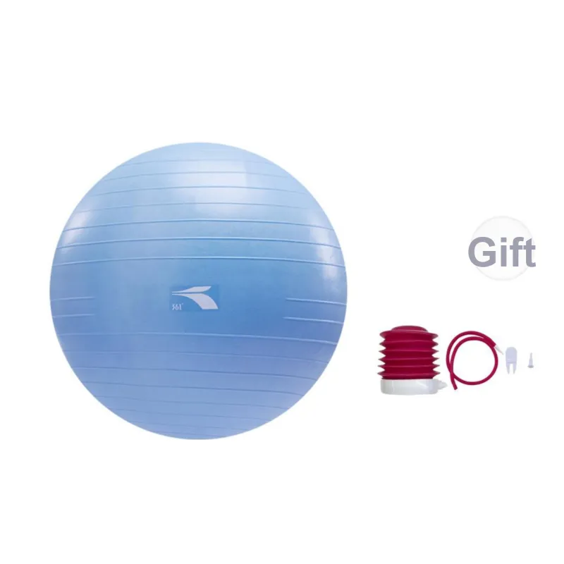 361° Yoga Balls-7