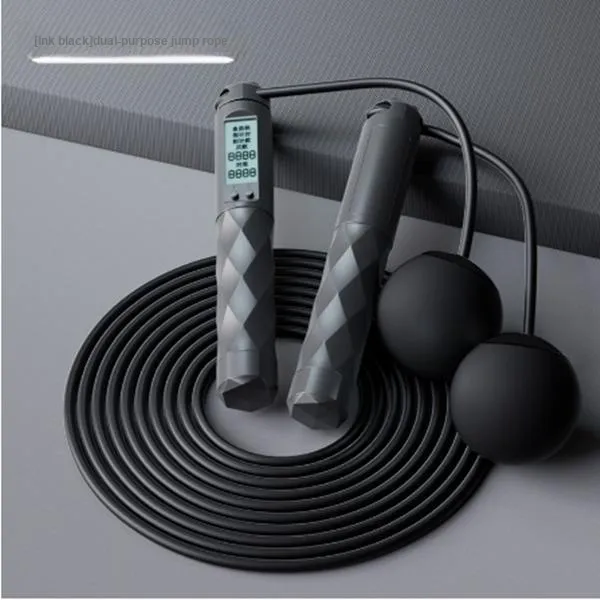 BB-X SPECIAL Jump Ropes-3