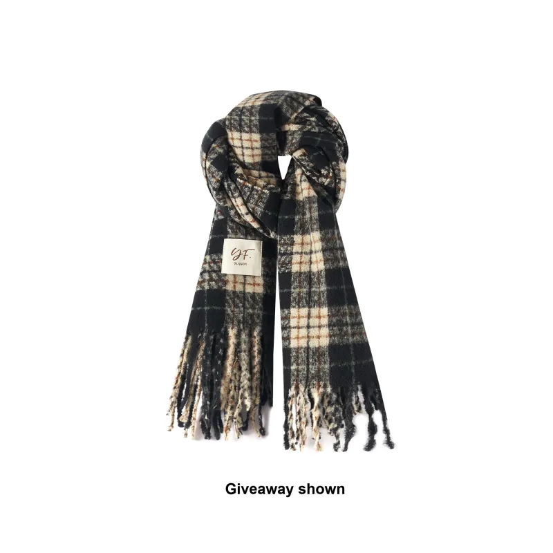 BDGU Coats Women's-18