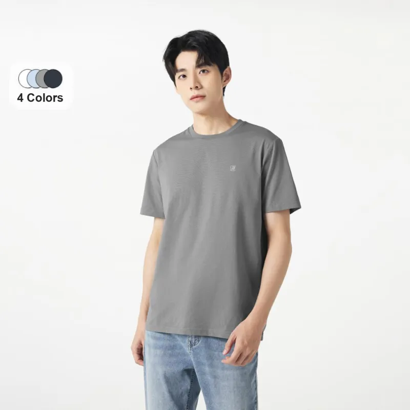 Hotwind T Shirts Men-9