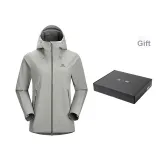 Light Aqua Green (Box Included)
