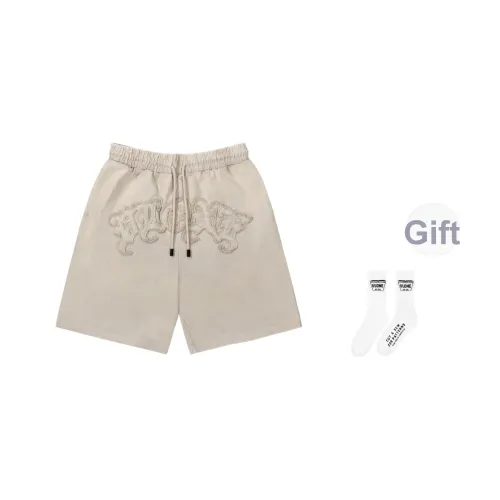 VLONE Унисекс Повседневные шорты