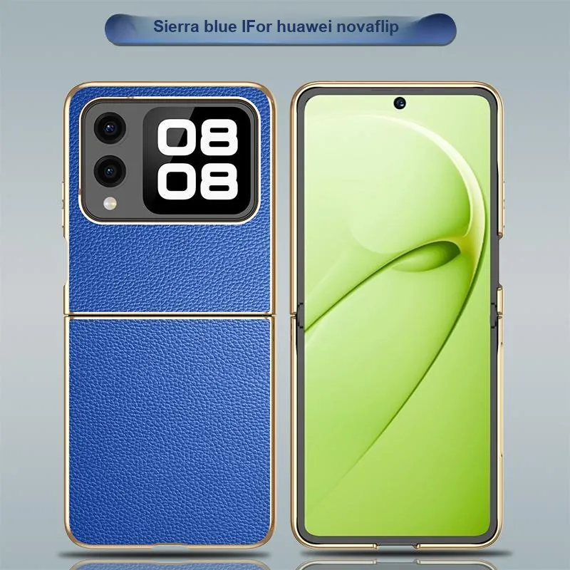 KEBO Phone Cases-11
