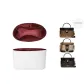 Compatibility Box Bag 20 DuPont Paper Liner[Lightweight Waterproof]