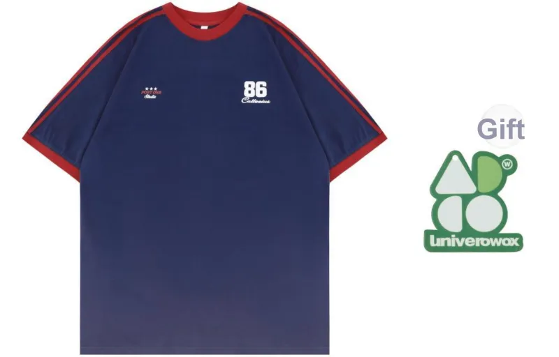 OWOX T Shirts Women's-8