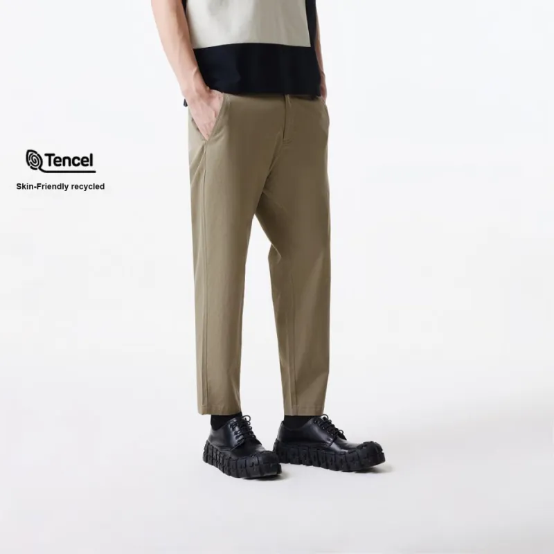 JACK JONES· Casual Pants Unisex-6
