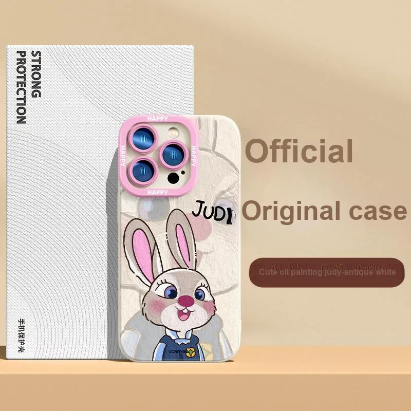 WOYE Phone Cases-2