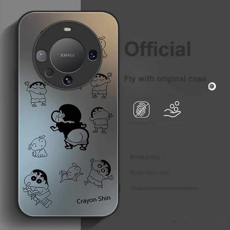 Hizeus Phone Cases-1