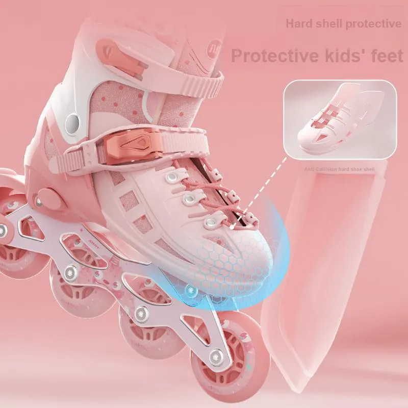 Sway Inline Skates-12