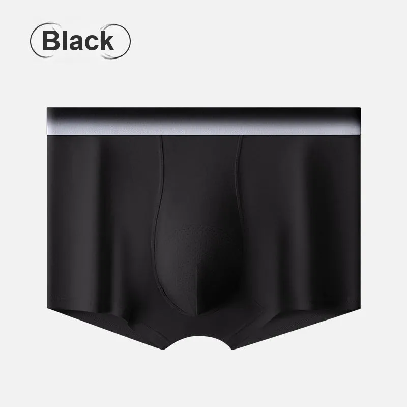 FARO Underpants Men's Gift Box Combination-24