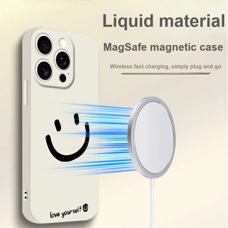 BAOCHENG Phone Cases-11
