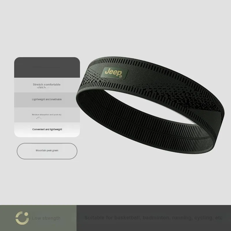 Jeep Sweatbands-10
