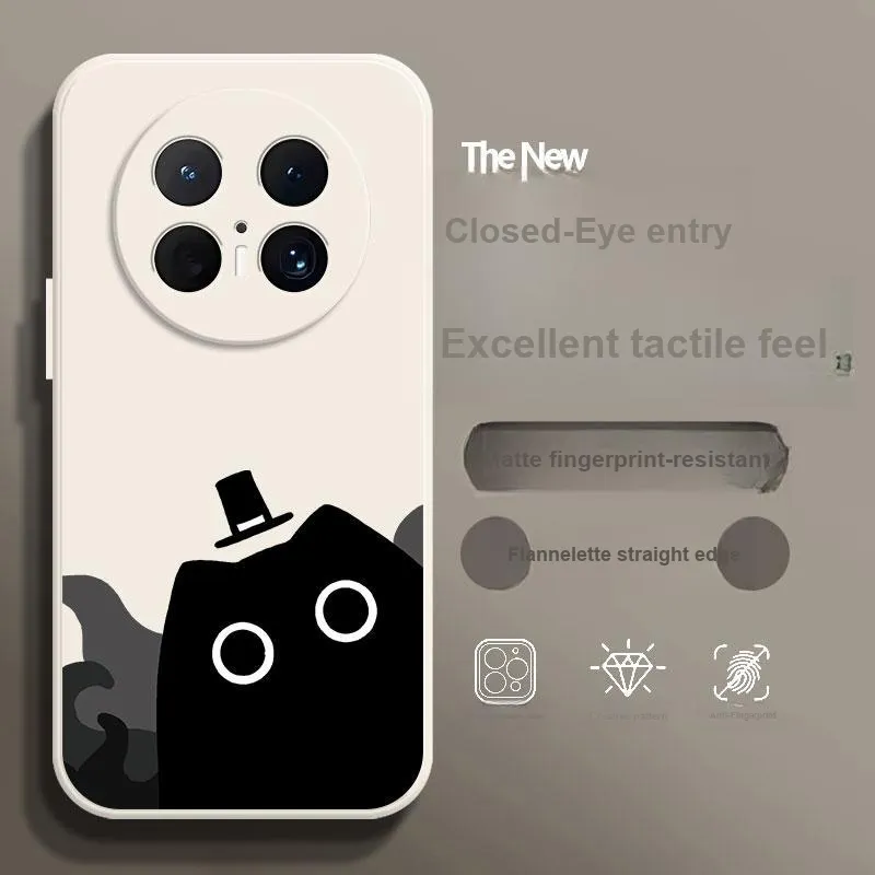 BAOCHENG Phone Cases-1