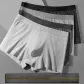3 Pack (Light Heather Gray+Medium Heather Gray+Black Heather Gray)