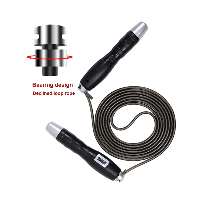 JOROTO Jump Ropes-2