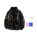 블랙 (포함된 카드형 방향제)