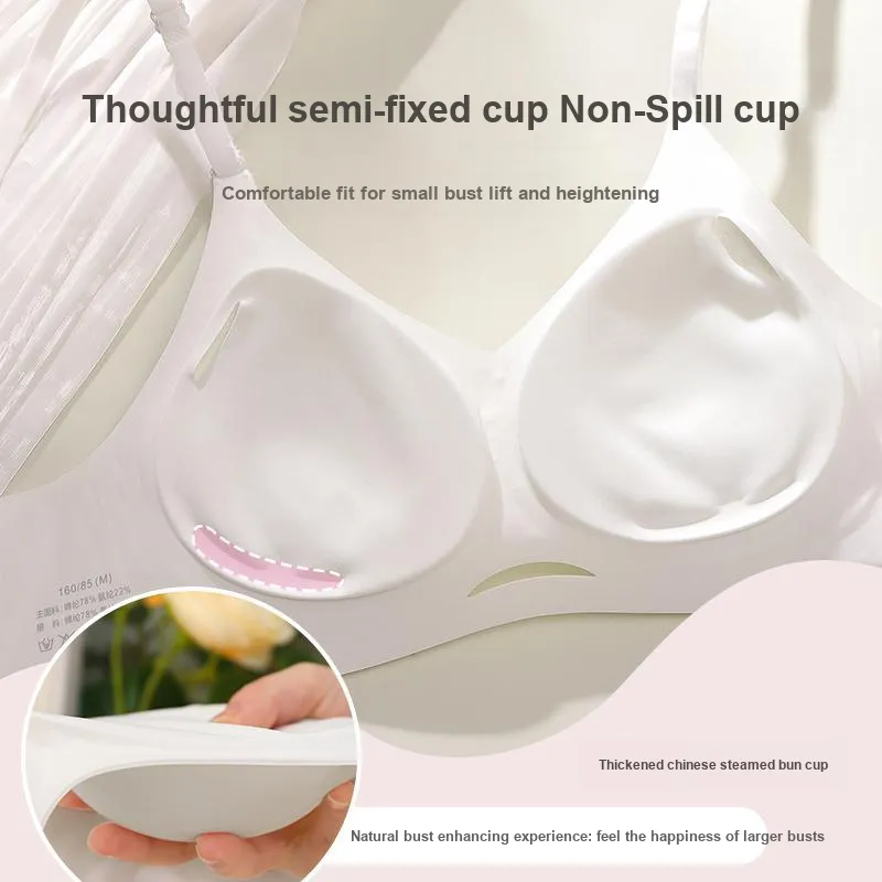 Urban beauty Women's Bras-1