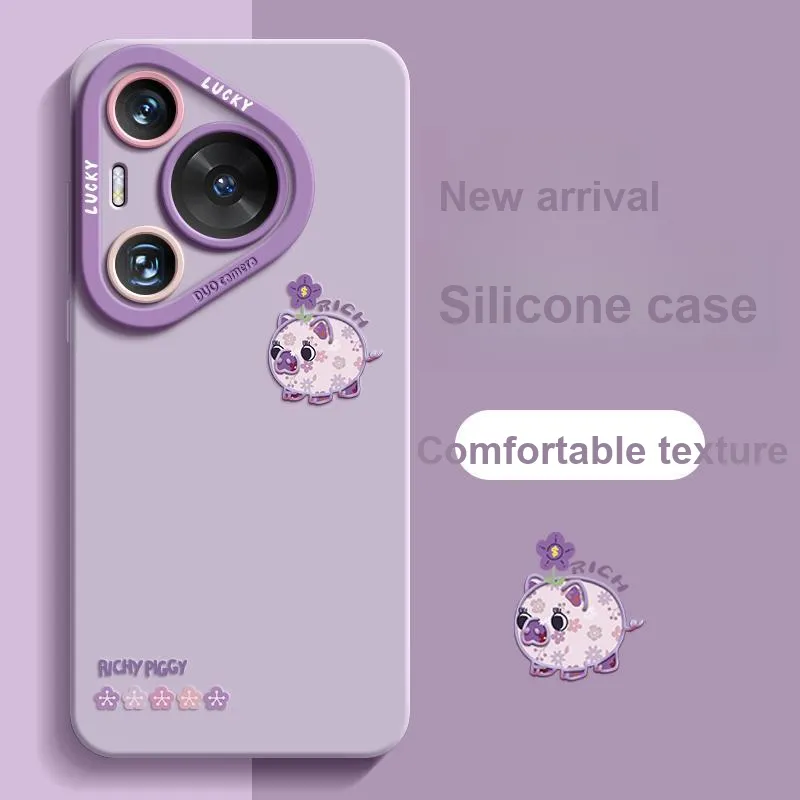 RVIXE Phone Cases-3