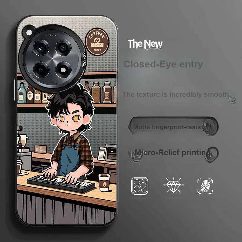 BAOCHENG Phone Cases-1