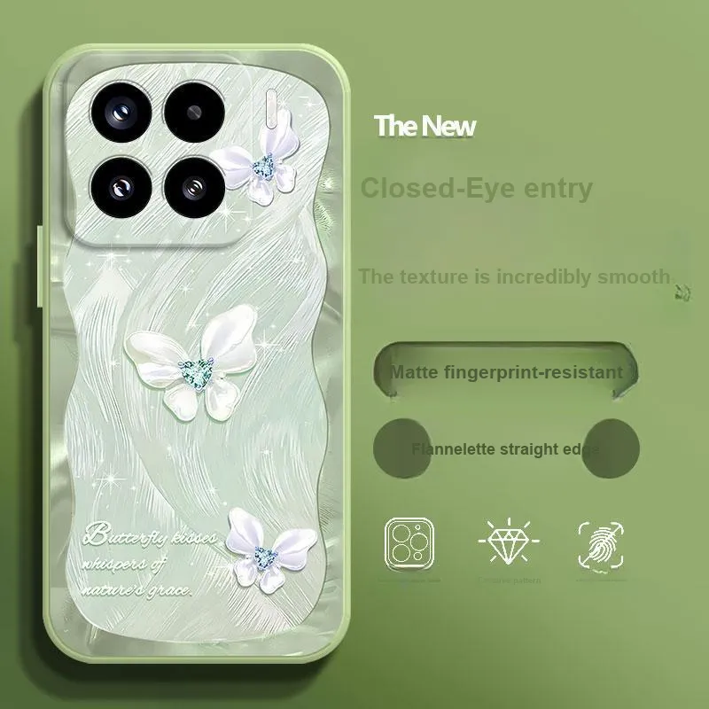 BAOCHENG Phone Cases-13