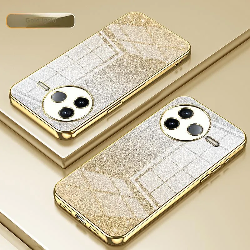 ZHUOJI Phone Cases-5