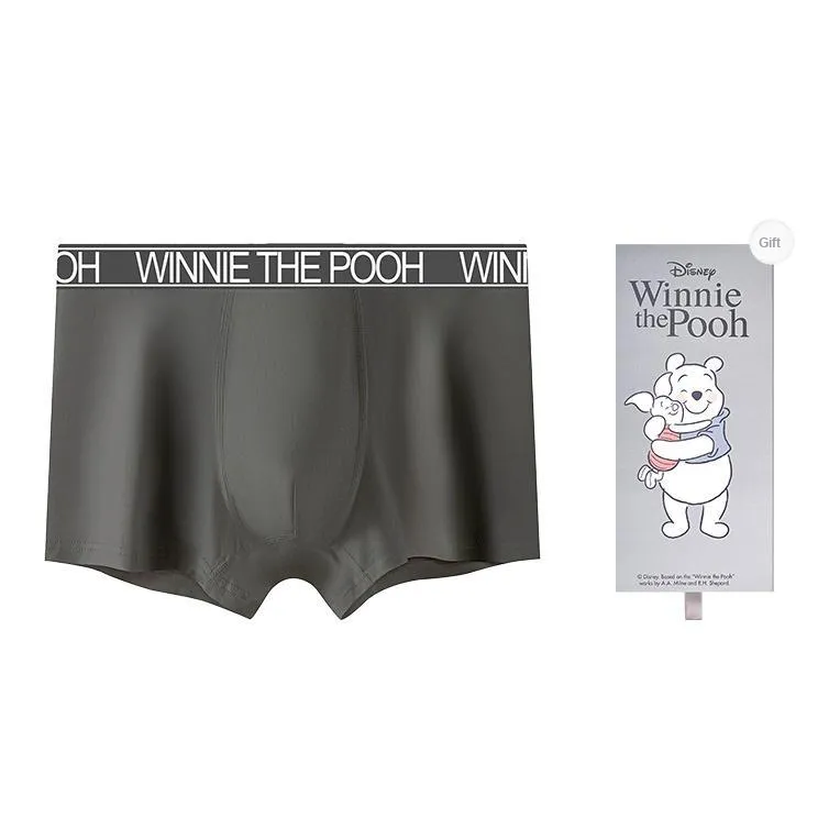 Disney Нижнее белье Подарочная коробка Мужской 1 упаковка