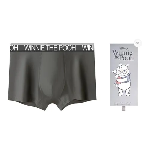 Disney Нижнее белье Подарочная коробка Мужской 1 упаковка