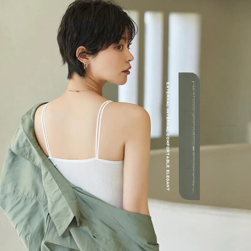 Herbal Primer Bra Women's 2 Pack-47