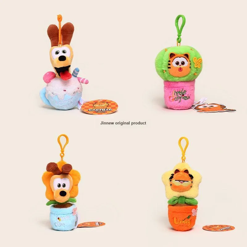 Jinnew Polyester Pendants Unisex-11
