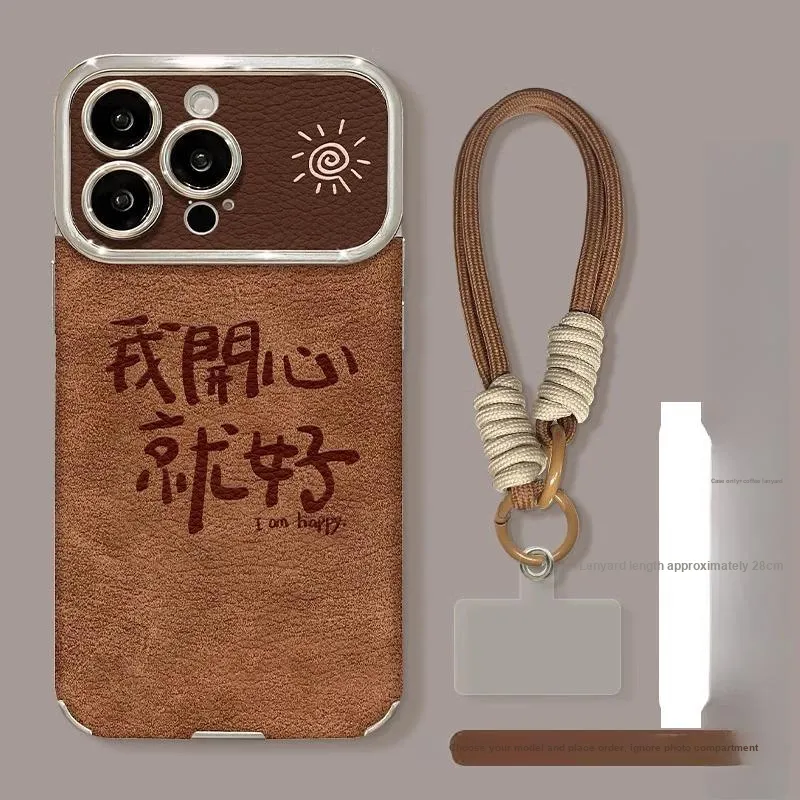 K Touch Phone Cases-6