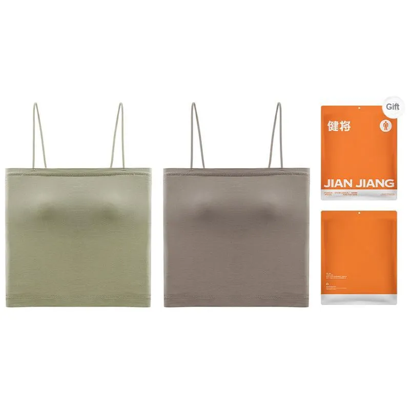 Master Thermal Tops Women's Shopping Bag Combo Set-18
