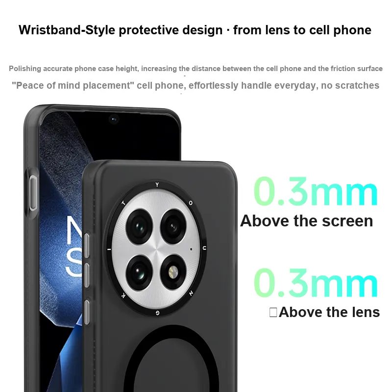 YOUNGKIT Phone Cases-2