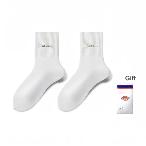 Dickies Унисекс MID Носки до икры