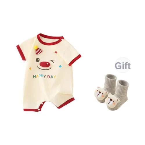 Miss Yali Crawlers для младенцев и малышей