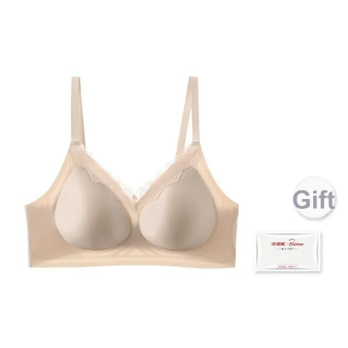 Bejirog Бюстгальтер Женская Сумка для покупок