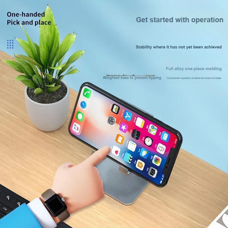 AIGO Phone Stands-4