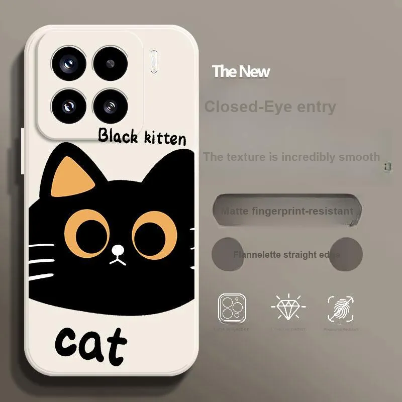BAOCHENG Phone Cases-1