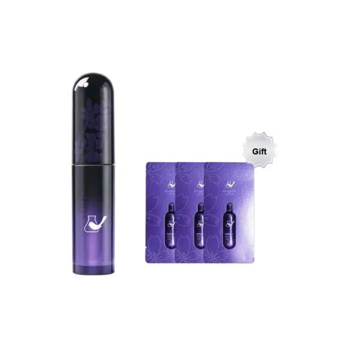 CN Formulator LIP Сыворотка для уменьшения морщин увлажняющая и гидратирующая 5 мл 5 мл*2